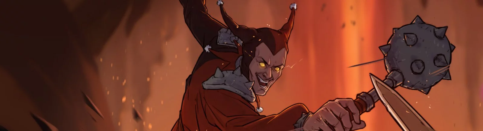 Ucuz Hellfire Tactics satın al, %90'a varan indirimler 🏷️, farklı mağazalarda fiyat karşılaştırması