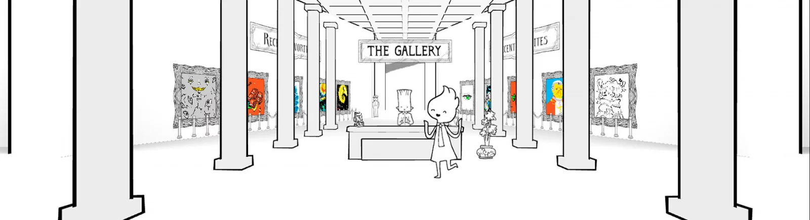 Farklı ülkelerde Different Strokes çıkış tarihi