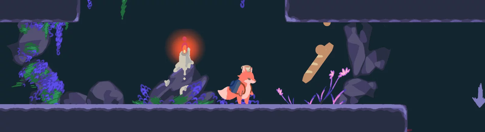 Farklı ülkelerde Breadsticks çıkış tarihi