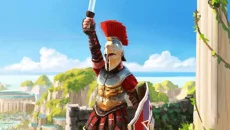 Mount & Blade 2: Bannerlord Mount & Blade 2: Bannerlord ile benzer