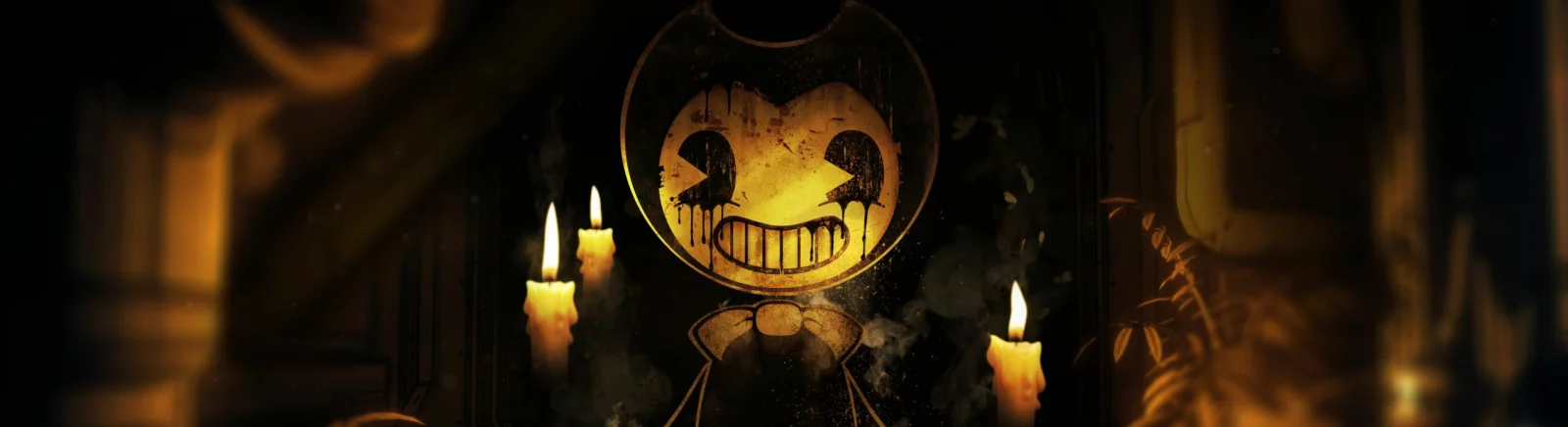 Bendy and the Dark Revival — Metin ve Ses Yamanması / Yerelleştirme