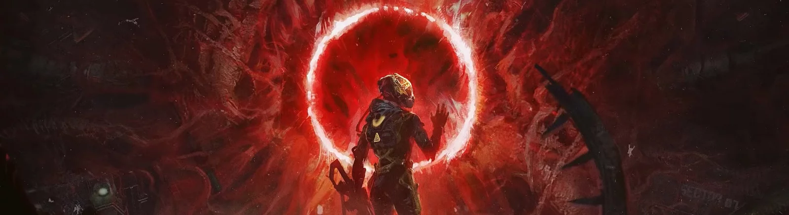 Ucuz Nemesis: Lockdown satın al, %90'a varan indirimler 🏷️, farklı mağazalarda fiyat karşılaştırması