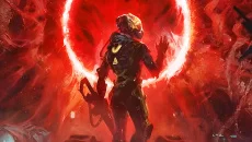 Nemesis: Lockdown - Sıra tabanlı türünde bir oyun