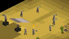 Terra Invicta Terra Invicta ile benzer