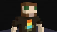 RPG Maker XP RPG Maker XP ile benzer