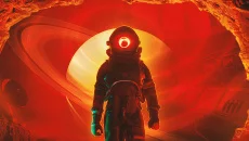 Do Not Open Do Not Open ile benzer