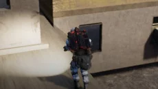 Hello Neighbor: Hide and Seek Hello Neighbor: Hide and Seek ile benzer