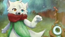 Oceanhorn: Monster of Uncharted Seas Oceanhorn: Monster of Uncharted Seas ile benzer