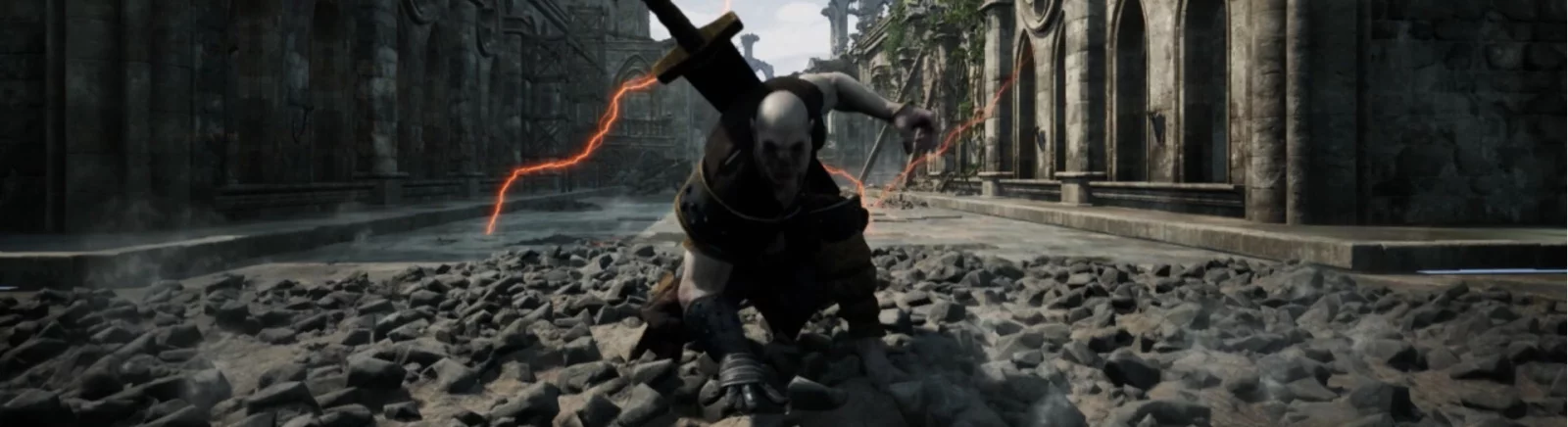 Farklı ülkelerde Fatal Blade çıkış tarihi