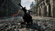 God of War God of War ile benzer