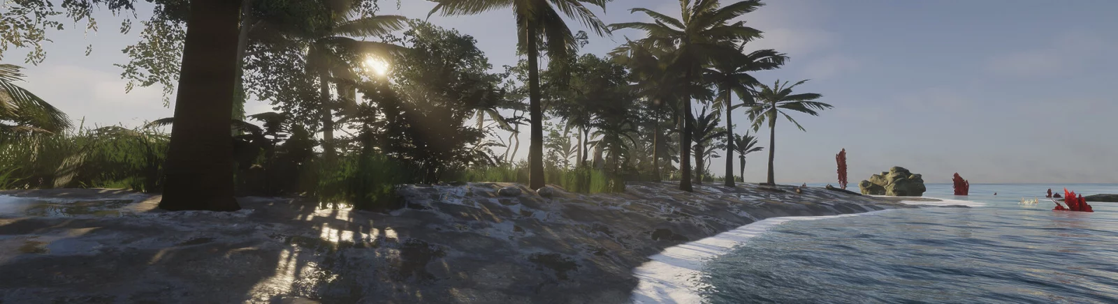 Ucuz Lost World satın al, %90'a varan indirimler 🏷️, farklı mağazalarda fiyat karşılaştırması Ucuz Lost World satın al, %90'a varan indirimler 🏷️, farklı mağazalarda fiyat karşılaştırması