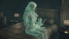 Fears to Fathom - Home Alone Fears to Fathom - Home Alone ile benzer