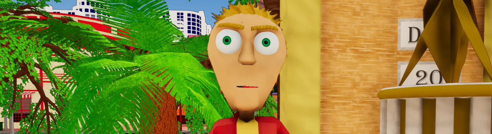 Ucuz Solar Panic: Utter Distress satın al, %90'a varan indirimler 🏷️, farklı mağazalarda fiyat karşılaştırması