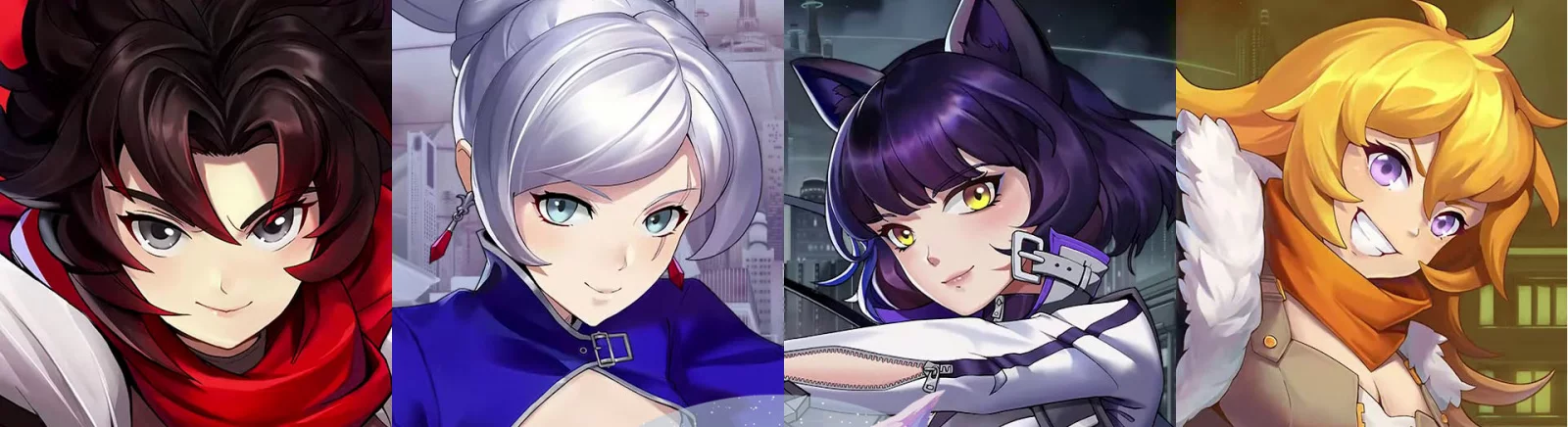 Ucuz RWBY: Arrowfell satın al, %90'a varan indirimler 🏷️, farklı mağazalarda fiyat karşılaştırması Ucuz RWBY: Arrowfell satın al, %90'a varan indirimler 🏷️, farklı mağazalarda fiyat karşılaştırması