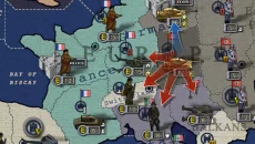 World Conqueror 1945