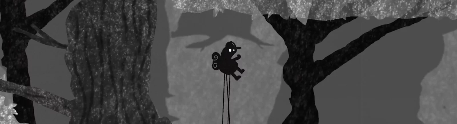 Forum Light &amp; Shadow