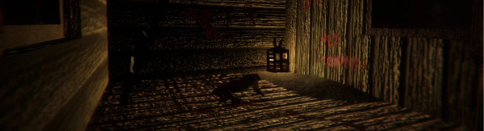 Ucuz Siren Head: The Horror Experience satın al, %90'a varan indirimler 🏷️, farklı mağazalarda fiyat karşılaştırması