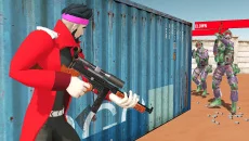 Dead Effect 2 Dead Effect 2 ile benzer