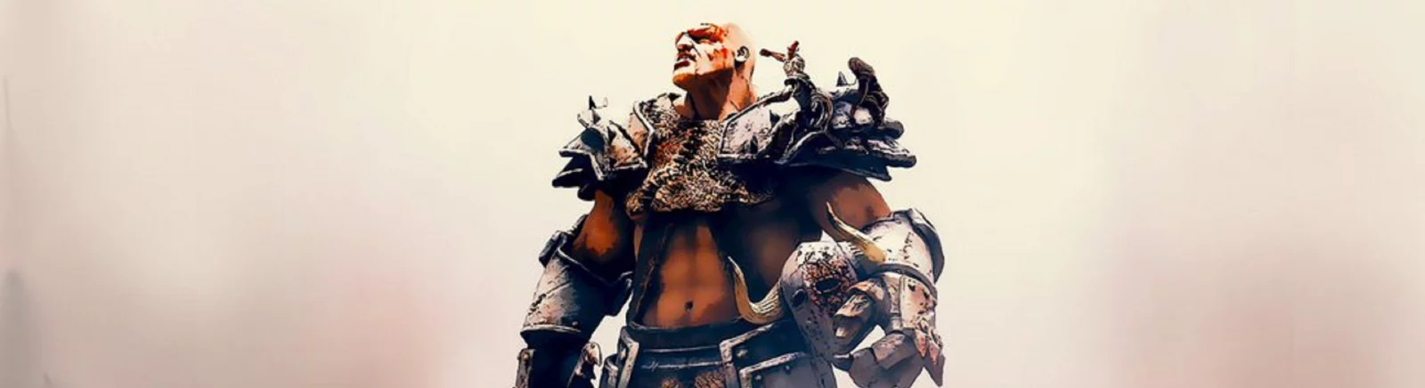 Tüm yorumlar ve değerlendirmeler Ascend: Reborn — 0 görüş