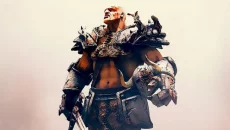 Ascend: Reborn - Zindanlar türünde bir oyun
