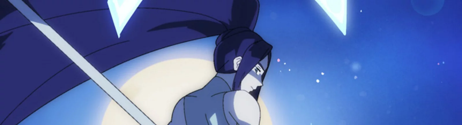 Ucuz Vampire Survivors: Legacy of the Moonspell satın al, %90'a varan indirimler 🏷️, farklı mağazalarda fiyat karşılaştırması