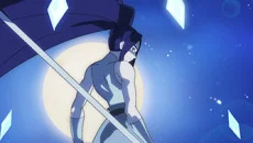 20 Minutes Till Dawn 20 Minutes Till Dawn ile benzer