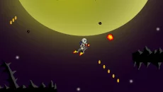 Endling - Extinction is Forever Endling - Extinction is Forever ile benzer