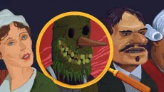 Siberian Way Siberian Way ile benzer