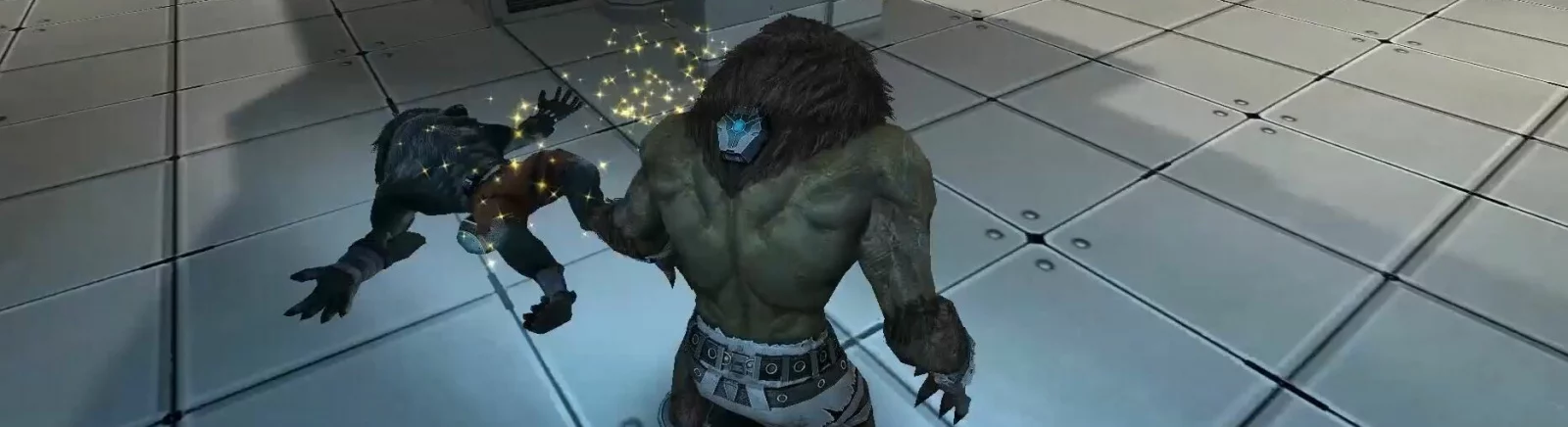 Ucuz Wolfteam: Reboot satın al, %90'a varan indirimler 🏷️, farklı mağazalarda fiyat karşılaştırması