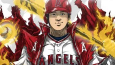 MLB The Show 21 MLB The Show 21 ile benzer