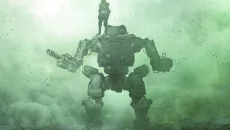 DreamWorks Voltron VR Chronicles DreamWorks Voltron VR Chronicles ile benzer
