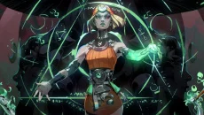 Hades 2 - Zindanlar türünde bir oyun