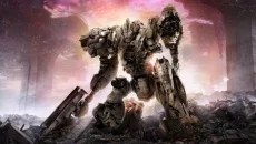 ScrapBots ScrapBots ile benzer