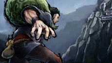 Tom Clancy's Splinter Cell: Double Agent Tom Clancy's Splinter Cell: Double Agent ile benzer