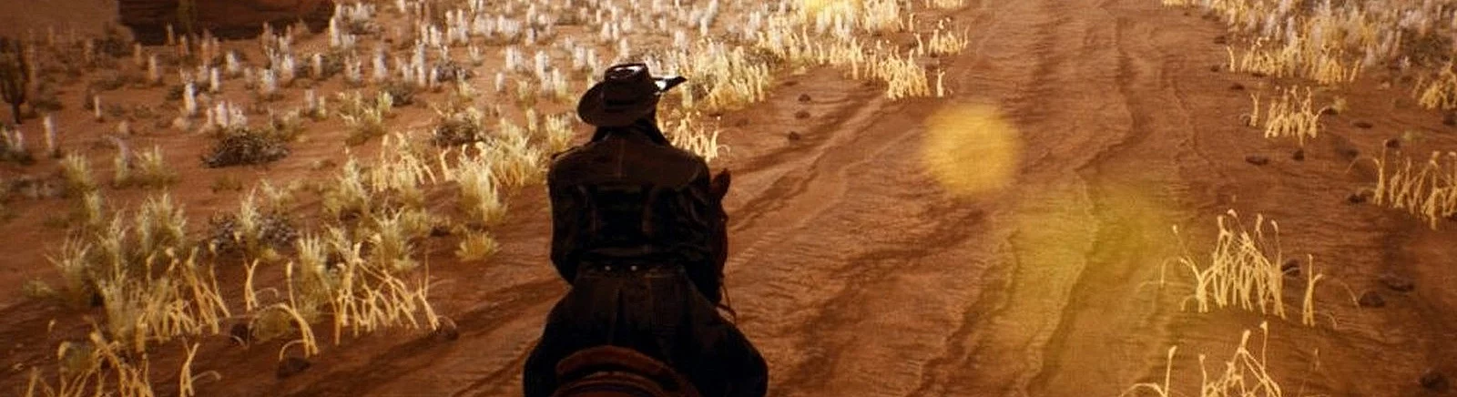 Ucuz Liber Prologue satın al, %90'a varan indirimler 🏷️, farklı mağazalarda fiyat karşılaştırması