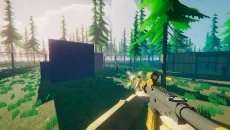 Zula Zula ile benzer