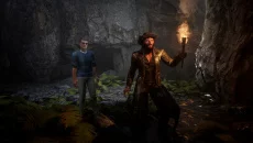 Sherlock Holmes: Crimes and Punishments Sherlock Holmes: Crimes and Punishments ile benzer