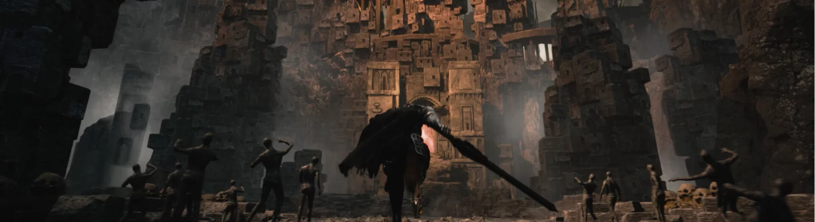 Farklı ülkelerde Abyss World: Apocalypse çıkış tarihi