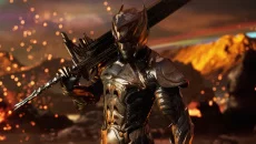 Elden Ring Shadow of the Erdtree Elden Ring Shadow of the Erdtree ile benzer