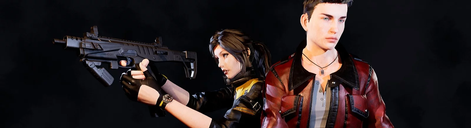 Echoes of the Living — Cheat Engine için Tablo / Tablolar / Hileler