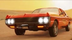 Sulfur Sulfur ile benzer