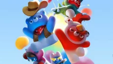 Dolly Wars — Auto Tactics - Kule Savunması (Tower Defense) türünde bir oyun