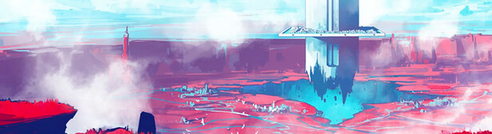 Farklı ülkelerde Duelyst 2 çıkış tarihi