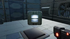 Antichamber Antichamber ile benzer