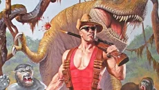 Hellbound Hellbound ile benzer