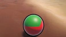 Sonic Origins Sonic Origins ile benzer