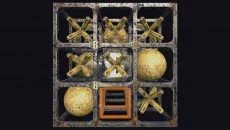 Ego Rigo Ego Rigo ile benzer