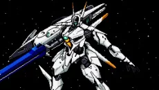 Risk of Rain Returns Risk of Rain Returns ile benzer