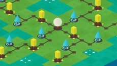 Plants vs. Zombies Plants vs. Zombies ile benzer