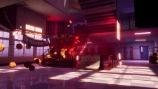 Eternal Threads Eternal Threads ile benzer